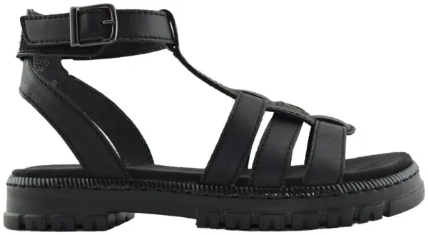 Купить V4255-00 RIEKER Босоножки женские за 4 730 руб. в интернет-магазине Дом Обуви