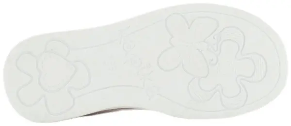 Купить 32697-1 KAPIKA  Босоножки детские за 2 400 руб. в интернет-магазине Дом Обуви