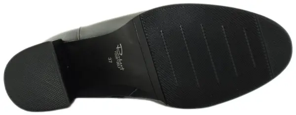 Купить VS30-142040/8 Respect Сапоги женские  за 7 550 руб. в интернет-магазине Дом Обуви