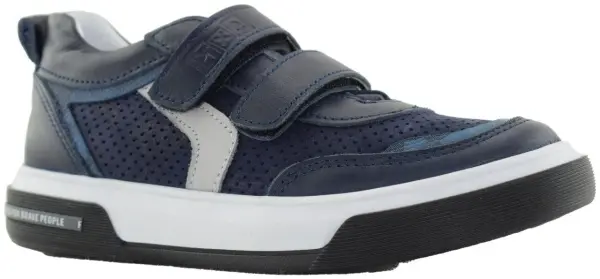 Купить 5-512106-2301 Pixel&Co Полуботинки детские за 4 900 руб. в интернет-магазине Дом Обуви