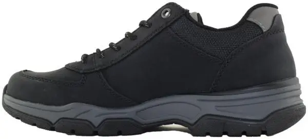 Купить 11211-01 RIEKER Кроссовки мужские за 7 160 руб. в интернет-магазине Дом Обуви Купить 11211-01 RIEKER Кроссовки мужские за 7 160 руб. в интернет-магазине Дом Обуви