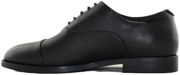 Купить K11606-601-5205 Roscote Туфли мужские за 7 750 руб. в интернет-магазине Дом Обуви Купить K11606-601-5205 Roscote Туфли мужские за 7 750 руб. в интернет-магазине Дом Обуви