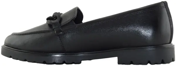 Купить 1-1-24201-41-003 TAMARIS Туфли женские за 6 790 руб. в интернет-магазине Дом Обуви