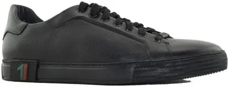 Купить В730чп Sergio Mareatti Полуботинки мужские за 5 990 руб. в интернет-магазине Дом Обуви