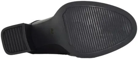 Купить VS32-165354/8 RESPECT Ботинки женские за 10 560 руб. в интернет-магазине Дом Обуви