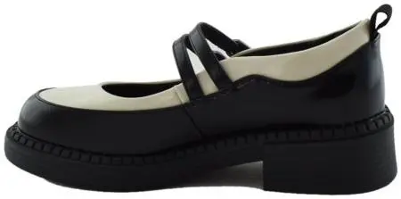 Купить VK74-183998 Respect Туфли женские  за 5 140 руб. в интернет-магазине Дом Обуви