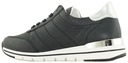 Купить R6705-14 REMONTE Туфли женские за 5 560 руб. в интернет-магазине Дом Обуви