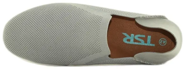 Купить 117085/06-03 TESORO Слипоны мужские за 2 740 руб. в интернет-магазине Дом Обуви Купить 117085/06-03 TESORO Слипоны мужские за 2 740 руб. в интернет-магазине Дом Обуви