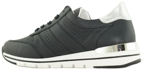 Купить R6705-14 REMONTE Туфли женские за 5 560 руб. в интернет-магазине Дом Обуви