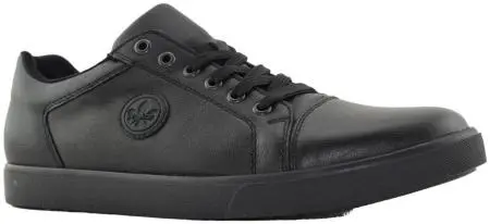 Купить B7014-00 RIEKER Кеды мужские за 6 950 руб. в интернет-магазине Дом Обуви