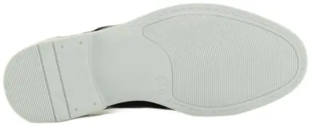 Купить SMRL1243/0 Sergio Mareatti Туфли детские за 3 500 руб. в интернет-магазине Дом Обуви