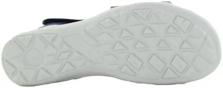 Купить F7447-2 STROBBS Сандалии женские за 3 540 руб. в интернет-магазине Дом Обуви