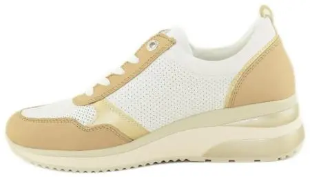 Купить D2409-81 REMONTE Кроссовки женские за 6 950 руб. в интернет-магазине Дом Обуви