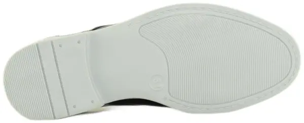 Купить SMRL1243/0 Sergio Mareatti Туфли детские за 3 500 руб. в интернет-магазине Дом Обуви