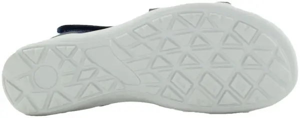 Купить F7447-2 STROBBS Сандалии женские за 3 540 руб. в интернет-магазине Дом Обуви Купить F7447-2 STROBBS Сандалии женские за 3 540 руб. в интернет-магазине Дом Обуви