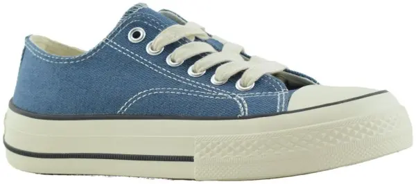 Купить T-11179-C TomMiki Кеды детские  за 1 960 руб. в интернет-магазине Дом Обуви