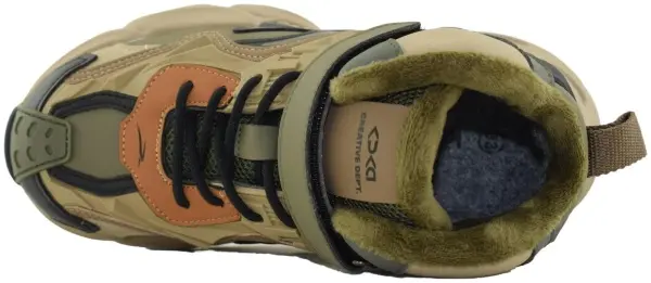 Купить 731069у-2 KAPIKA Кроссовки детские за 4 050 руб. в интернет-магазине Дом Обуви