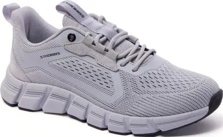 Купить C3417-4 STROBBS Кроссовки мужские за 4 860 руб. в интернет-магазине Дом Обуви