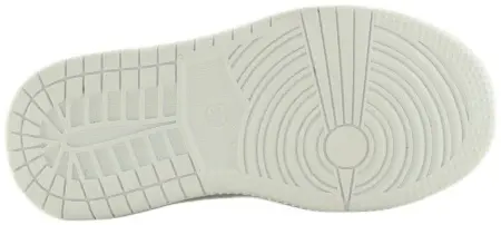 Купить RC271_B30570-1 JONG GOLF Сникеры  детские за 1 490 руб. в интернет-магазине Дом Обуви