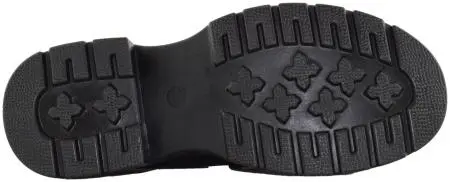 Купить 12R3-46-101XS BONAVI Туфли женские за 5 060 руб. в интернет-магазине Дом Обуви