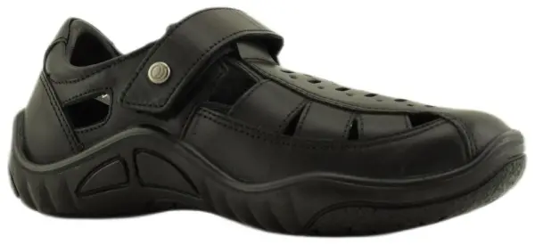 Купить 5-51001101 ELEGAMI Туфли открытые детские  за 1 990 руб. в интернет-магазине Дом Обуви