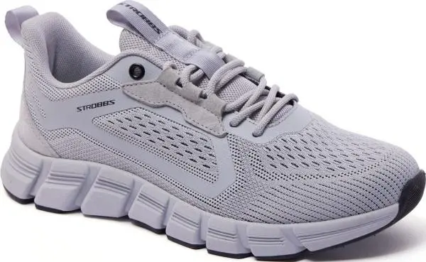 Купить C3417-4 STROBBS Кроссовки мужские за 4 860 руб. в интернет-магазине Дом Обуви