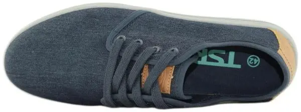 Купить 137057/04-02 TESORO Полуботинки мужские  за 3 890 руб. в интернет-магазине Дом Обуви Купить 137057/04-02 TESORO Полуботинки мужские  за 3 890 руб. в интернет-магазине Дом Обуви