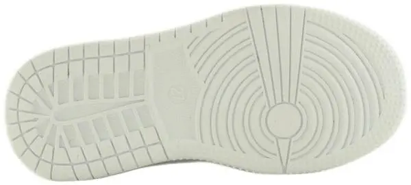 Купить RC271_B30570-1 JONG GOLF Сникеры  детские за 1 490 руб. в интернет-магазине Дом Обуви