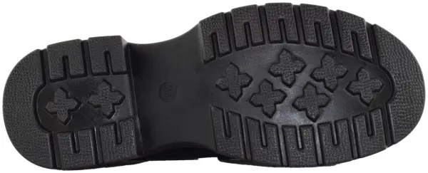 Купить 12R3-46-101XS BONAVI Туфли женские за 5 060 руб. в интернет-магазине Дом Обуви