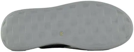 Купить В909сп Sergio Mareatti Полуботинки мужские за 6 480 руб. в интернет-магазине Дом Обуви