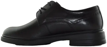 Купить VS83-196078 RESPECT Полуботинки мужские за 6 740 руб. в интернет-магазине Дом Обуви