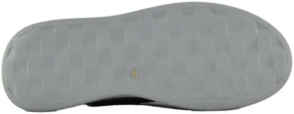 Купить В909сп Sergio Mareatti Полуботинки мужские за 7 200 руб. в интернет-магазине Дом Обуви