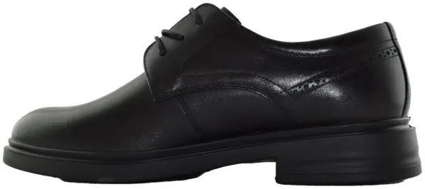 Купить VS83-196078 RESPECT Полуботинки мужские за 6 740 руб. в интернет-магазине Дом Обуви