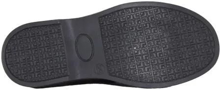 Купить 5-512117-2301 Pixel&Co Полуботинки детские за 5 010 руб. в интернет-магазине Дом Обуви