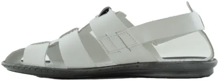 Купить Л164вп Sergio Mareatti Сандалии мужские за 4 350 руб. в интернет-магазине Дом Обуви Купить Л164вп Sergio Mareatti Сандалии мужские за 4 350 руб. в интернет-магазине Дом Обуви