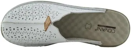 Купить JXS25-BSLM1-019A Covani Сабо женские за 4 910 руб. в интернет-магазине Дом Обуви