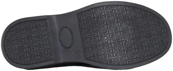 Купить 5-512117-2301 Pixel&Co Полуботинки детские за 5 010 руб. в интернет-магазине Дом Обуви