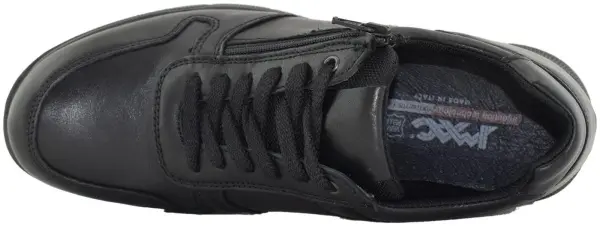 Купить 452579 2290/011 IMAC Полуботинки мужские за 10 790 руб. в интернет-магазине Дом Обуви Купить 452579 2290/011 IMAC Полуботинки мужские за 10 790 руб. в интернет-магазине Дом Обуви