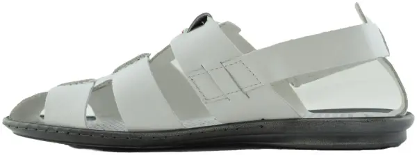 Купить Л164вп Sergio Mareatti Сандалии мужские за 4 350 руб. в интернет-магазине Дом Обуви Купить Л164вп Sergio Mareatti Сандалии мужские за 4 350 руб. в интернет-магазине Дом Обуви