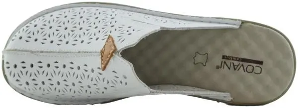 Купить JXS25-BSLM1-019A Covani Сабо женские за 3 930 руб. в интернет-магазине Дом Обуви