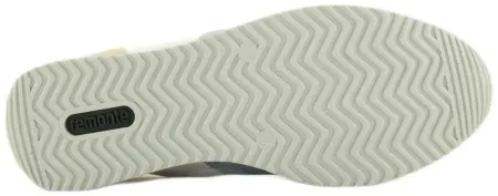 Купить D0H01-80 REMONTE Кроссовки женские за 5 160 руб. в интернет-магазине Дом Обуви