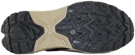 Купить JS02311T Sigma Кроссовки мужские за 4 910 руб. в интернет-магазине Дом Обуви