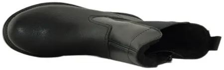 Купить Y3155-00 RIEKER Полусапоги женские за 6 950 руб. в интернет-магазине Дом Обуви