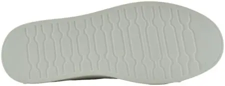 Купить 51-KCY5-36-112L BONAVI Кеды женские за 3 740 руб. в интернет-магазине Дом Обуви