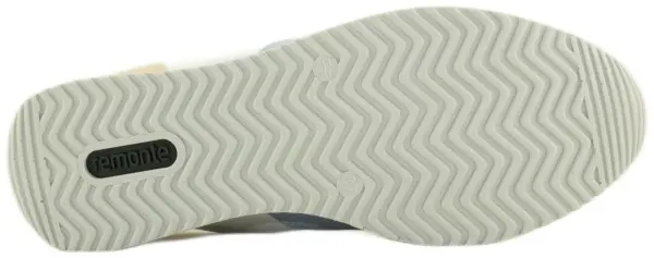 Купить D0H01-80 REMONTE Кроссовки женские за 5 160 руб. в интернет-магазине Дом Обуви