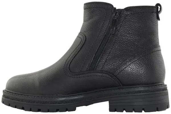 Купить 058-4639A-3102 SALAMANDER Полусапоги мужские  за 9 110 руб. в интернет-магазине Дом Обуви Купить 058-4639A-3102 SALAMANDER Полусапоги мужские  за 9 110 руб. в интернет-магазине Дом Обуви