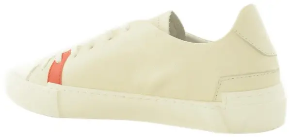 Купить CCH65_JY187-97К-01_WHITE El Tempo Полуботинки мужские за 3 450 руб. в интернет-магазине Дом Обуви