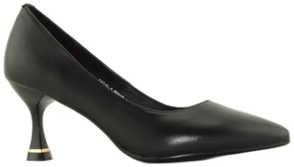 Купить 11015-1-B802B_S SG Collection Туфли женские за 6 790 руб. в интернет-магазине Дом Обуви Купить 11015-1-B802B_S SG Collection Туфли женские за 6 790 руб. в интернет-магазине Дом Обуви