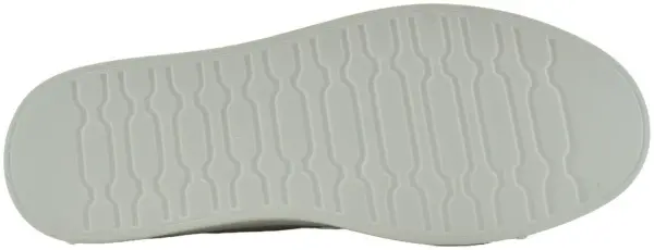 Купить 51-KCY5-36-112L BONAVI Кеды женские за 3 740 руб. в интернет-магазине Дом Обуви