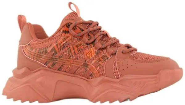 Купить F7033-11 STROBBS Кроссовки женские за 4 260 руб. в интернет-магазине Дом Обуви Купить F7033-11 STROBBS Кроссовки женские за 4 260 руб. в интернет-магазине Дом Обуви